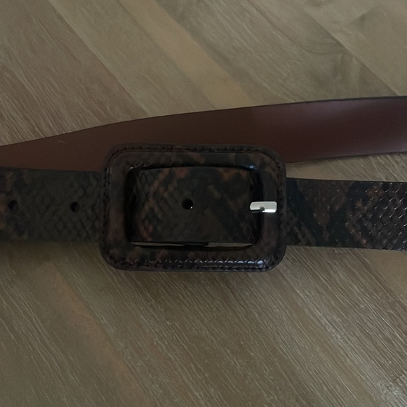 ‼️WILL DONATE IF NOT PURCHASED ASAP - Picture 2 of 2